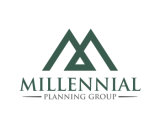 /public/logoimage/1385115549Millennial Planning Group.png